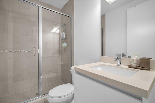 7457 NW 101st Ave 7457, Doral, FL 33178