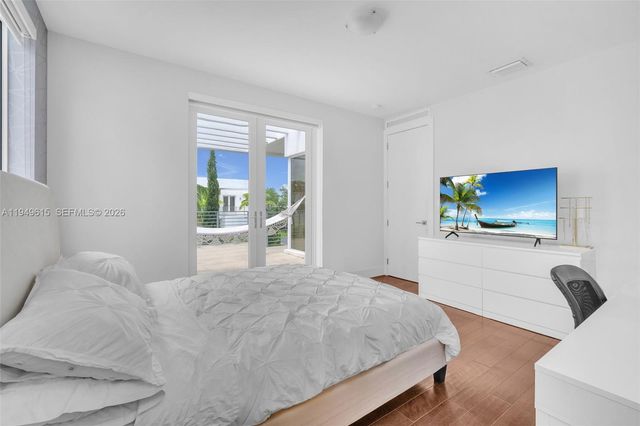 7457 NW 101st Ave 7457, Doral, FL 33178