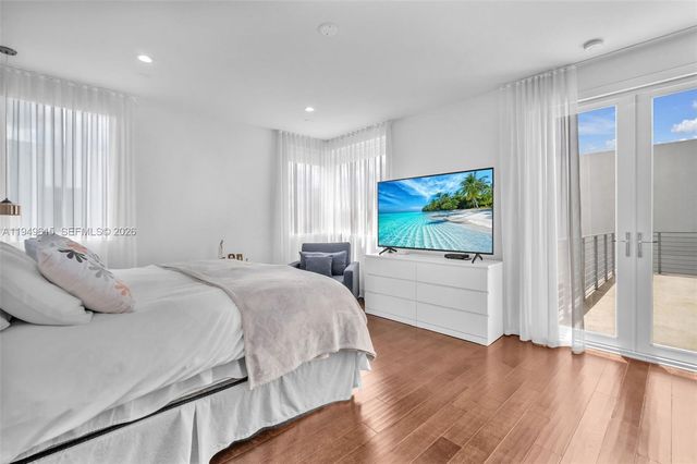 7457 NW 101st Ave 7457, Doral, FL 33178