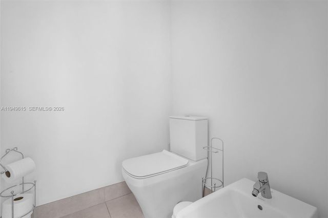 7457 NW 101st Ave 7457, Doral, FL 33178