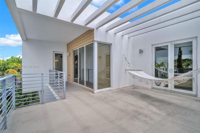 7457 NW 101st Ave 7457, Doral, FL 33178