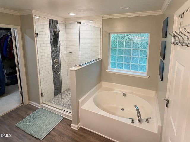 1814 Haw Village Drive, Graham, NC 27253