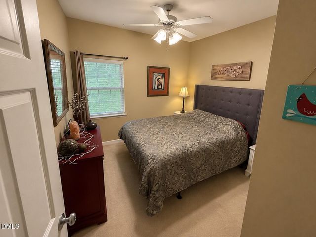 1814 Haw Village Drive, Graham, NC 27253
