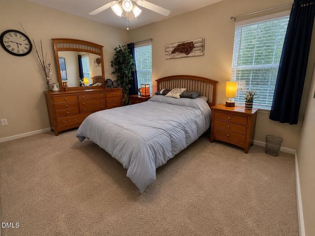 1814 Haw Village Drive, Graham, NC 27253