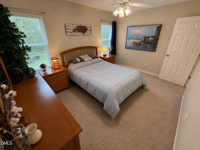 1814 Haw Village Drive, Graham, NC 27253