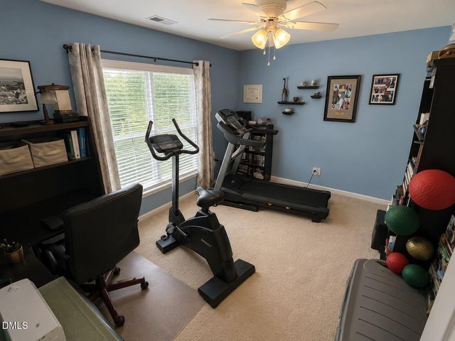 1814 Haw Village Drive, Graham, NC 27253