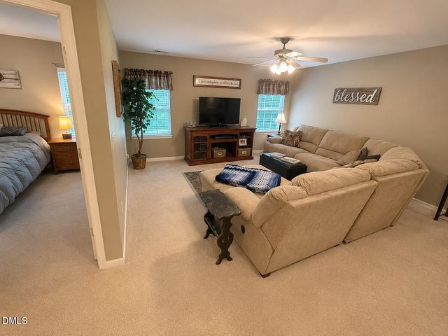 1814 Haw Village Drive, Graham, NC 27253