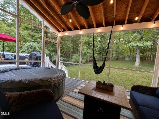 1814 Haw Village Drive, Graham, NC 27253