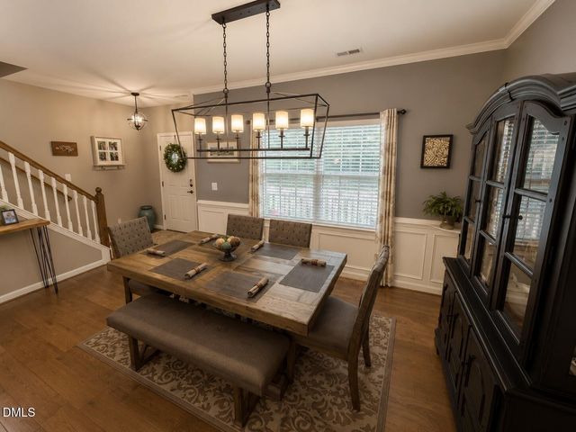 1814 Haw Village Drive, Graham, NC 27253