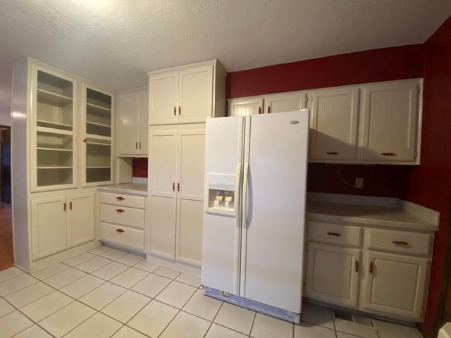 63201 E 282 Road, Grove, OK 74344