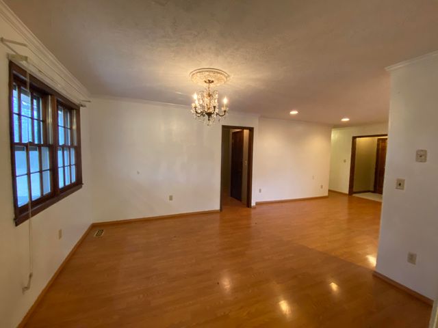 63201 E 282 Road, Grove, OK 74344