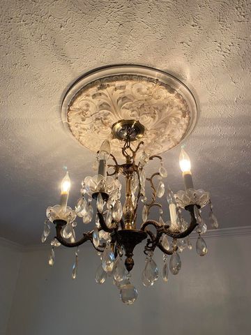 63201 E 282 Road, Grove, OK 74344