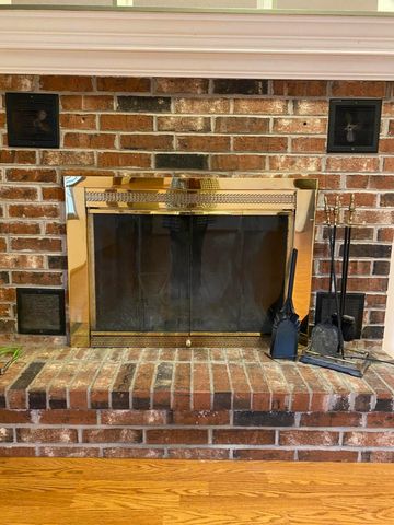 63201 E 282 Road, Grove, OK 74344