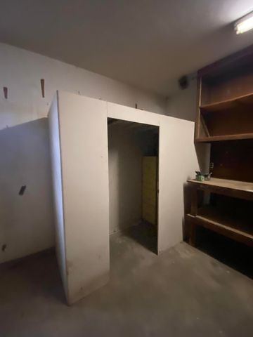 63201 E 282 Road, Grove, OK 74344