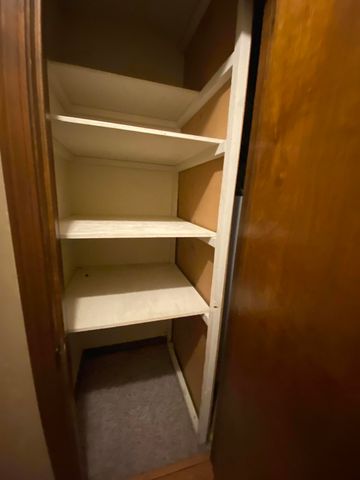 63201 E 282 Road, Grove, OK 74344