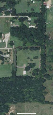 63201 E 282 Road, Grove, OK 74344