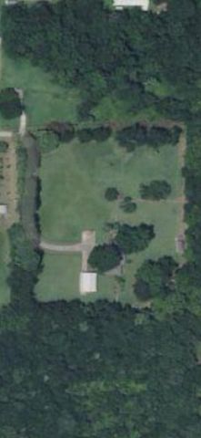 63201 E 282 Road, Grove, OK 74344