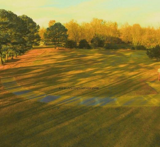 63201 E 282 Road, Grove, OK 74344