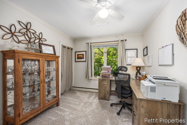 417 S Stewart Avenue, Fremont City, MI 49412