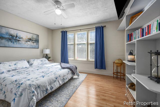 417 S Stewart Avenue, Fremont City, MI 49412