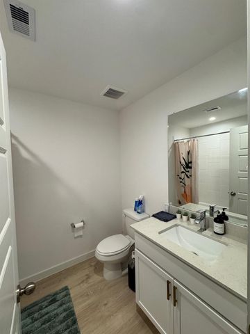 7834 Calabria Drive, Richmond, TX 77406