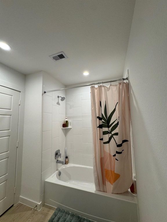 7834 Calabria Drive, Richmond, TX 77406