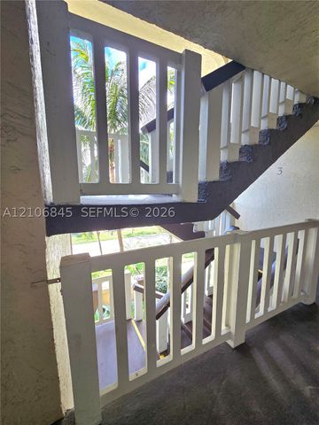 1700 NW 58th Ter 3J, Sunrise, FL 33313