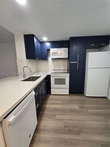 1700 NW 58th Ter 3J, Sunrise, FL 33313