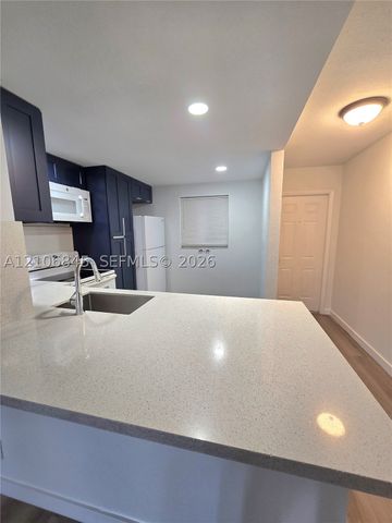 1700 NW 58th Ter 3J, Sunrise, FL 33313
