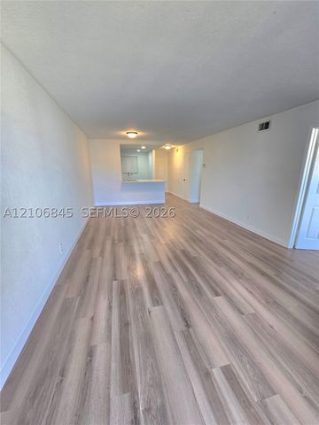1700 NW 58th Ter 3J, Sunrise, FL 33313