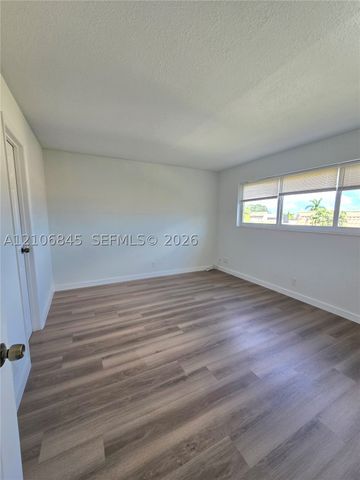 1700 NW 58th Ter 3J, Sunrise, FL 33313
