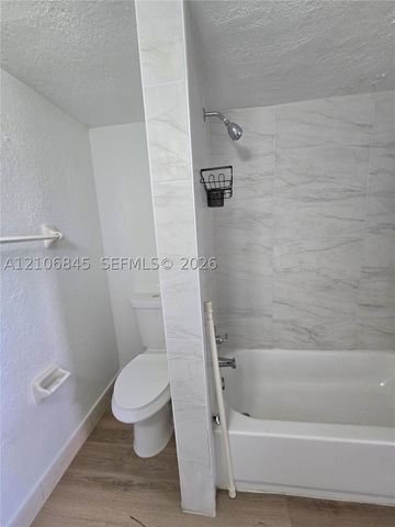 1700 NW 58th Ter 3J, Sunrise, FL 33313