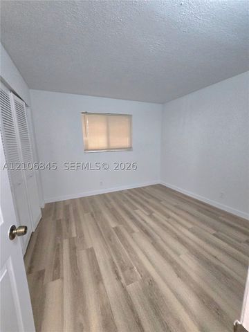 1700 NW 58th Ter 3J, Sunrise, FL 33313