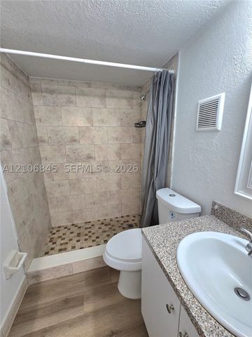 1700 NW 58th Ter 3J, Sunrise, FL 33313