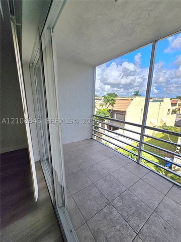 1700 NW 58th Ter 3J, Sunrise, FL 33313