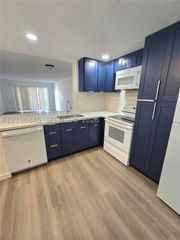 1700 NW 58th Ter 3J, Sunrise, FL 33313