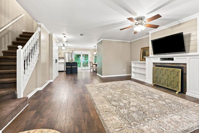 65 Park Terrace Drive 4, Clyde, NC 28721