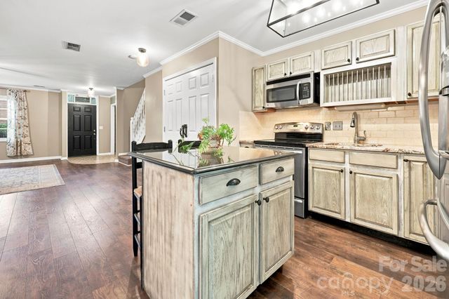 65 Park Terrace Drive 4, Clyde, NC 28721