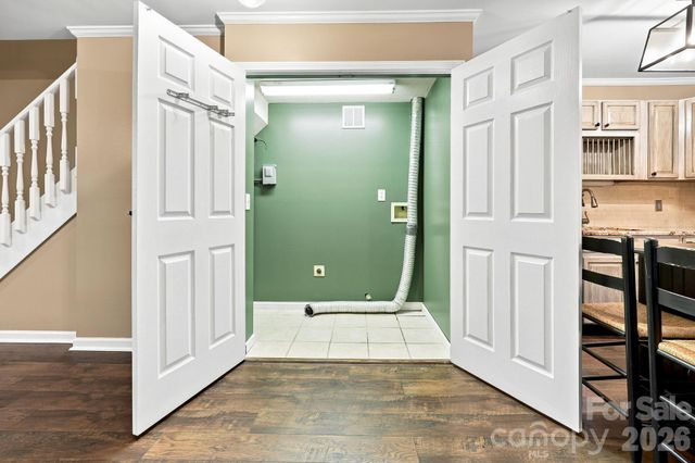 65 Park Terrace Drive 4, Clyde, NC 28721