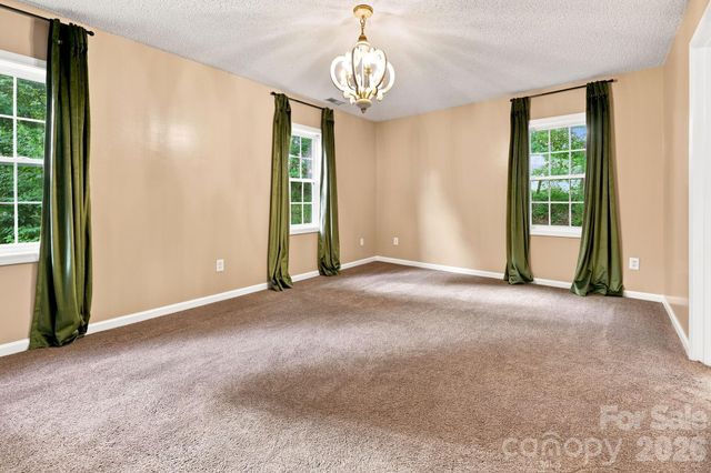 65 Park Terrace Drive 4, Clyde, NC 28721
