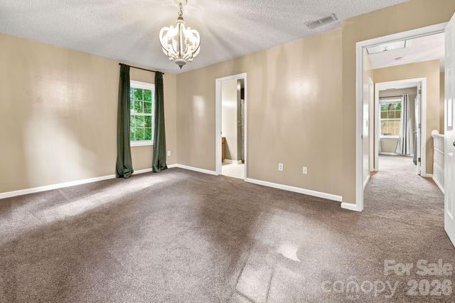65 Park Terrace Drive 4, Clyde, NC 28721