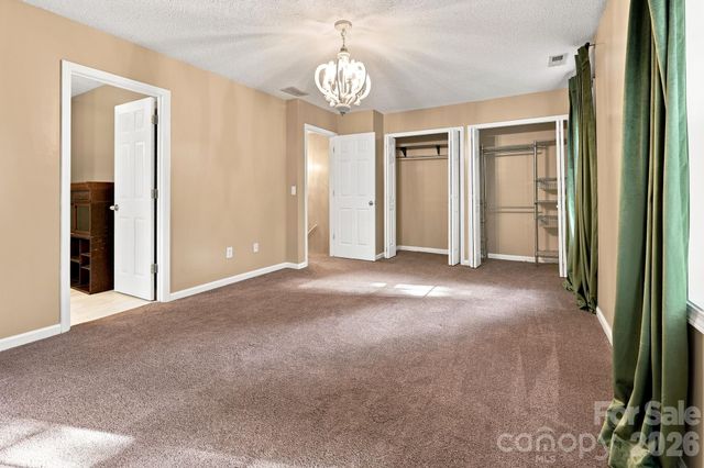 65 Park Terrace Drive 4, Clyde, NC 28721