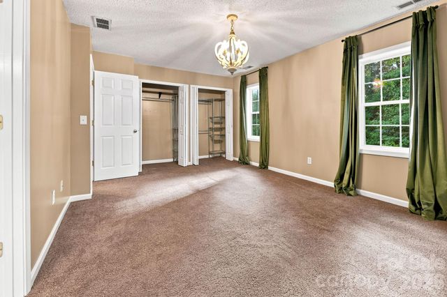 65 Park Terrace Drive 4, Clyde, NC 28721