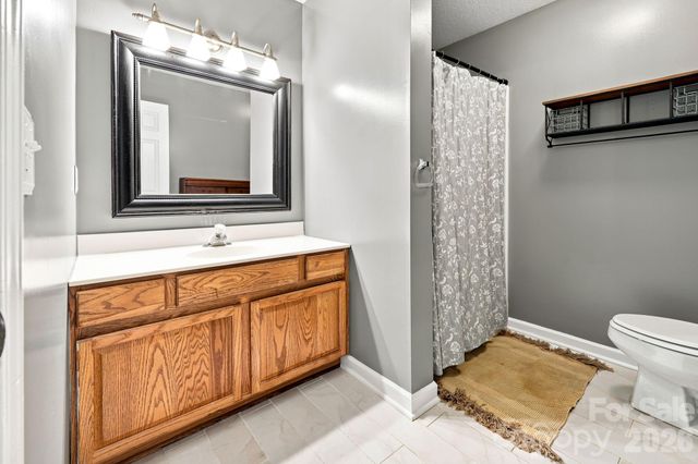 65 Park Terrace Drive 4, Clyde, NC 28721