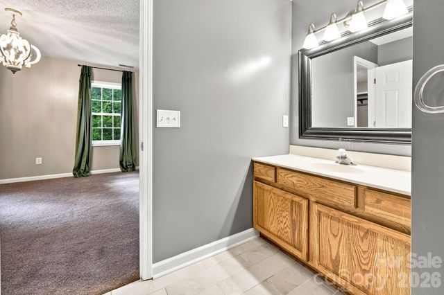 65 Park Terrace Drive 4, Clyde, NC 28721