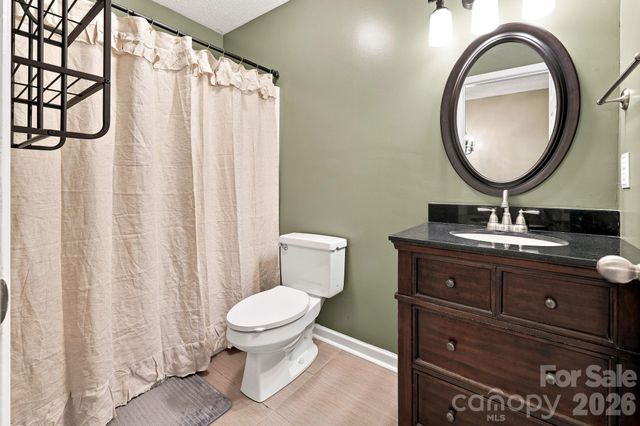 65 Park Terrace Drive 4, Clyde, NC 28721