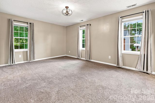 65 Park Terrace Drive 4, Clyde, NC 28721