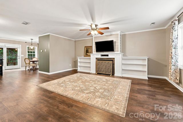 65 Park Terrace Drive 4, Clyde, NC 28721