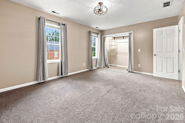 65 Park Terrace Drive 4, Clyde, NC 28721