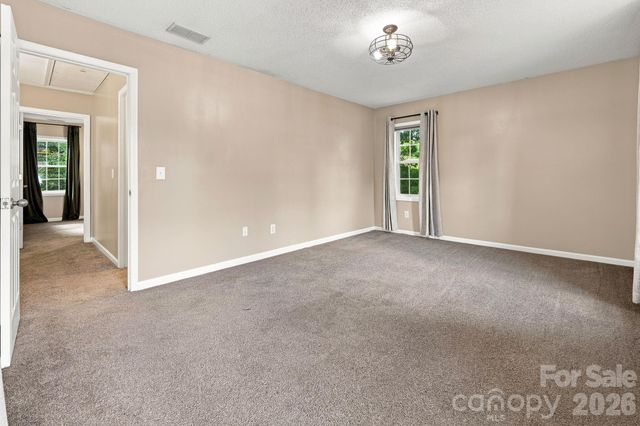 65 Park Terrace Drive 4, Clyde, NC 28721